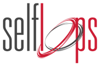 selfloops logo