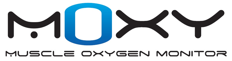 Moxy-BANNER-logo